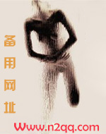 每隔七日作死一次(简)